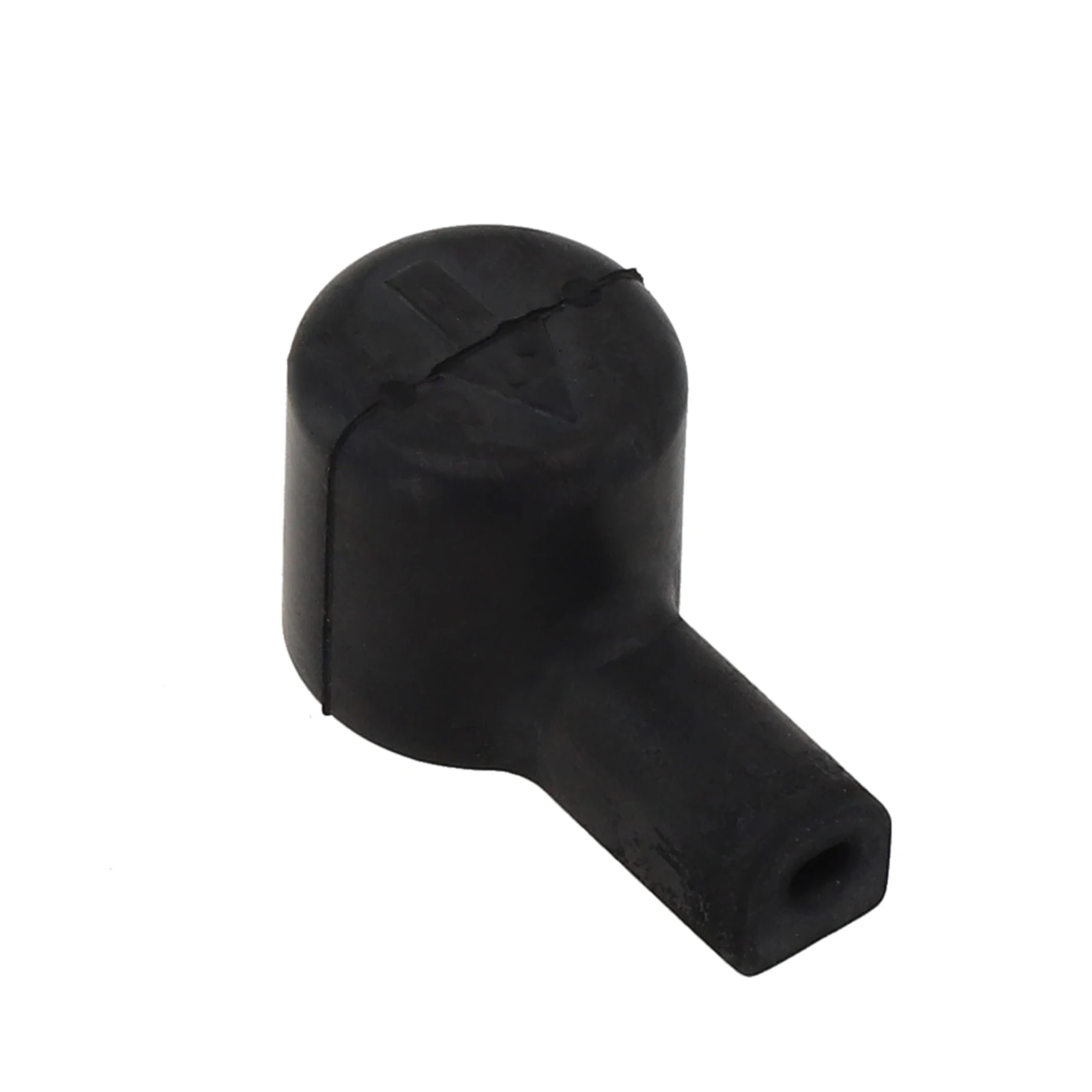 Car Transmission Breather Cap Replaceable 21396-P20-000 21396P20000 For Honda For Acura 1993-21 Auto Chassis Parts