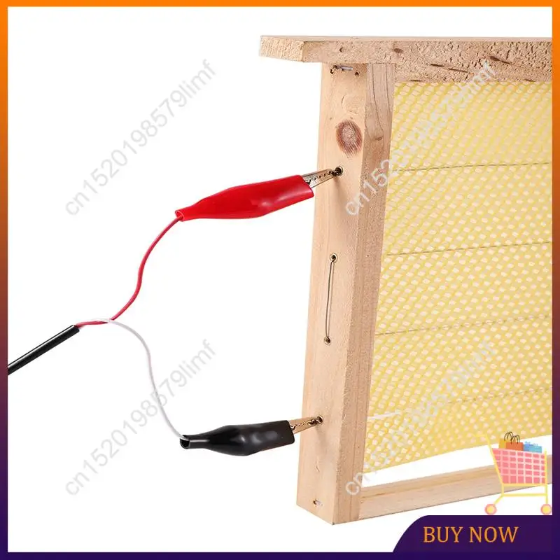 Slide image a5edb20530ea4fdaa8778fac6b272d14