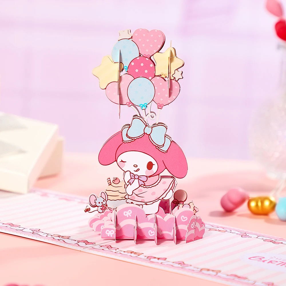 ロイ　CXチャレンジ Happy Birthday 狂三pr ロイ様専用 CXチャレンジ Happy Birthday 狂三pr Happy Birthday 狂三