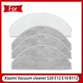 4PCS1