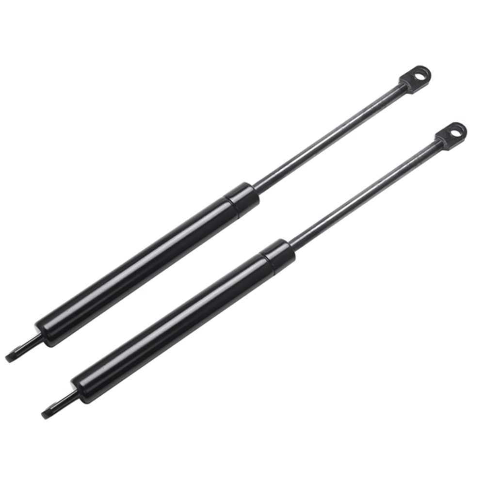 Motorcycle Struts Arms Lift Supports Shock Absorbers Lift Seat Strut for Suzuki Burgman 400 an 400 AN400 2007-