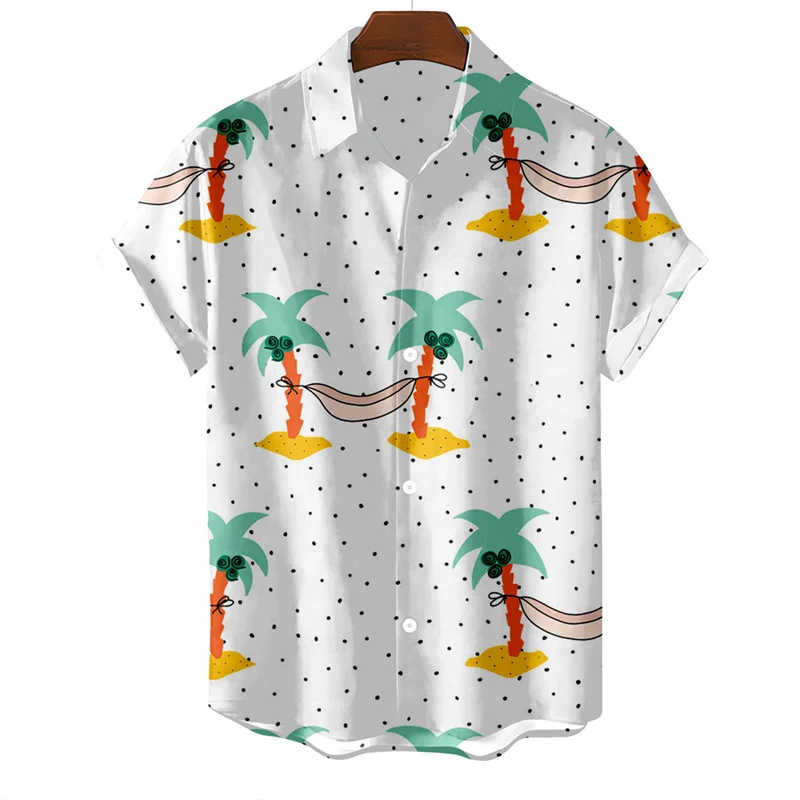 Shirts Amazon I Tested The Hottest Trend: Star Wars Hawaiian