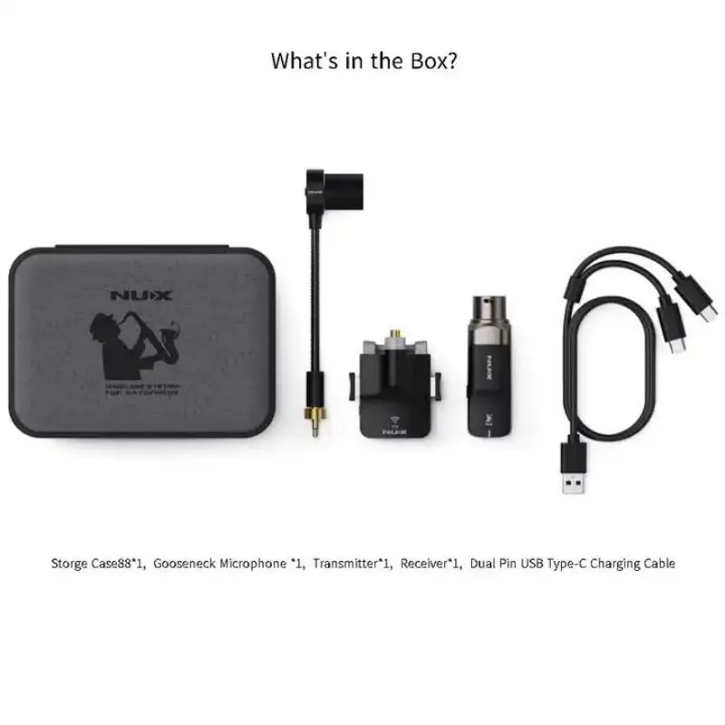 dsc-products