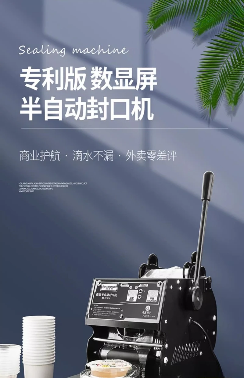 WeChat _ 2025-04 - 23_230644_657