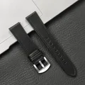 Black silver