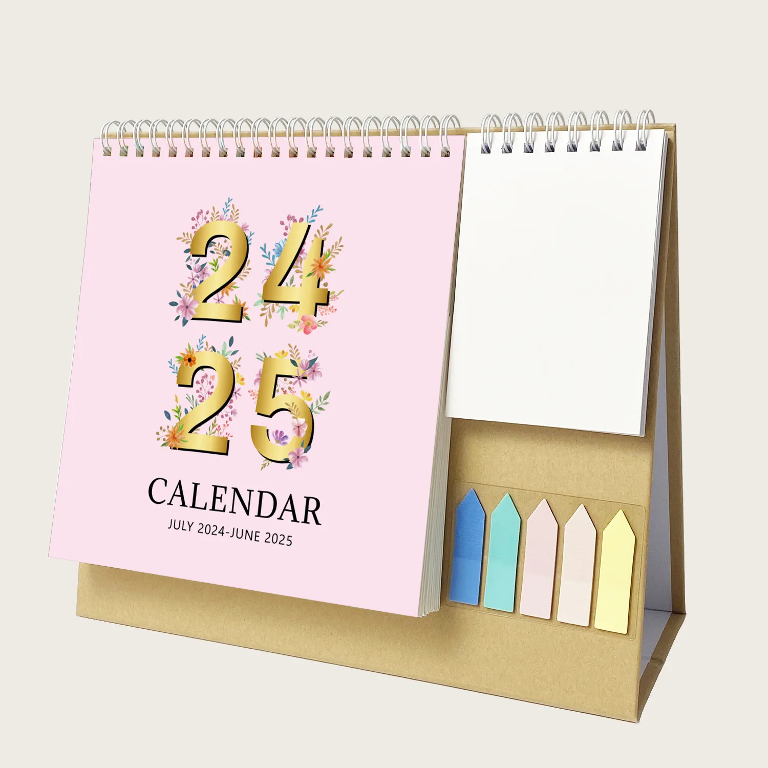 large-desk-calendar-from-july-2024-to-june-2025-monthly-schedule-desktop-calendar-for-home-office-to-do-list-planner-supplies-aliexpress