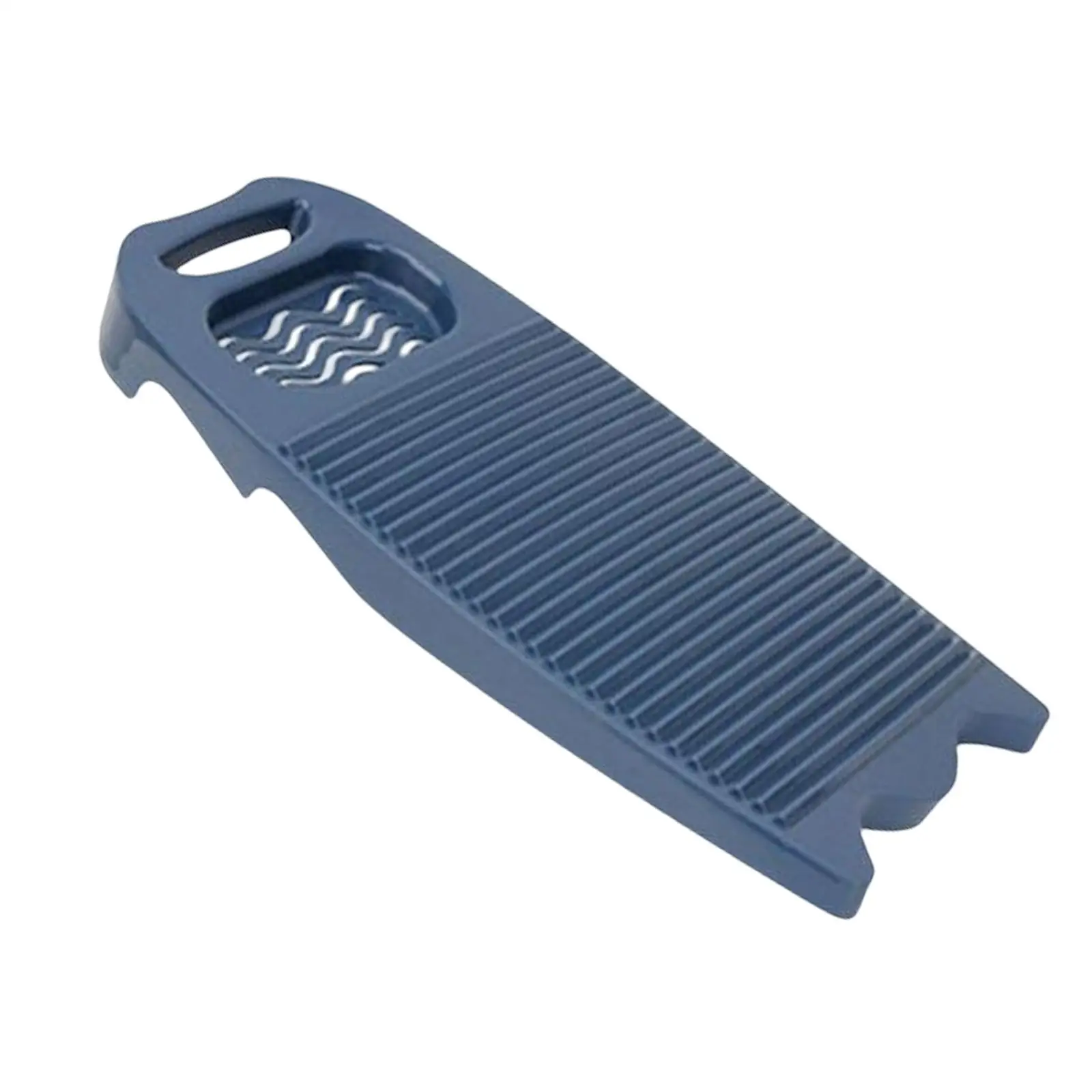 Portable Washing Board Socks Clothes Cleaning Tool Laundry Washboard For Laundry Household