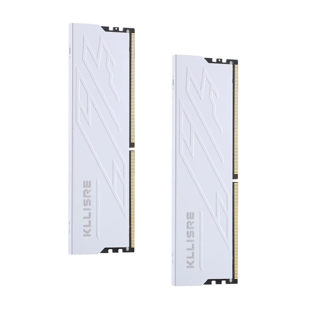 Kllisre DDR4 8GB 3200MHz 3600MHz Desktop Ram Memory - AliExpress 7