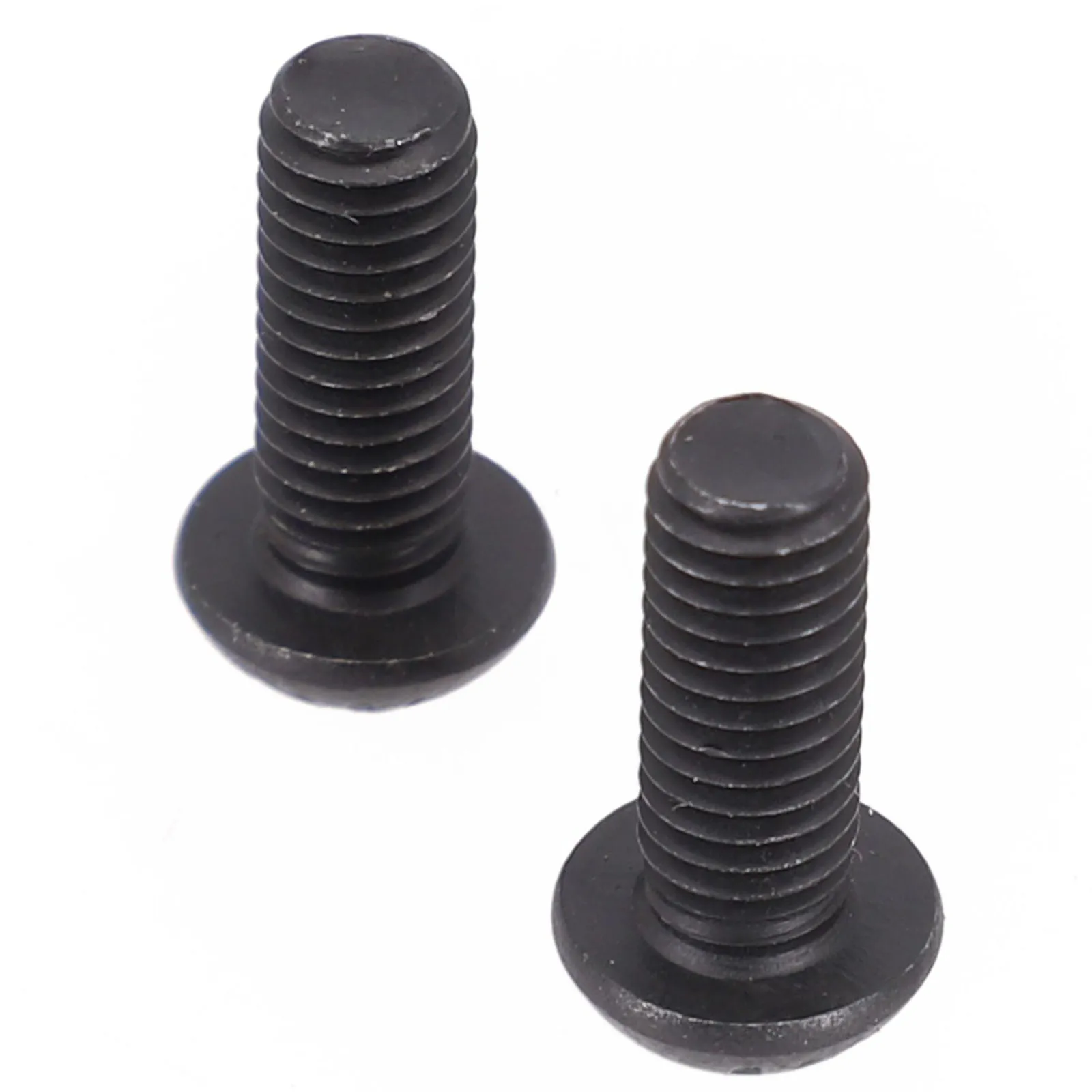 

2PCS Planer Blades Screw 5140010-16 Replacement For DW734 DW735 DW735X Planer Blade Screws