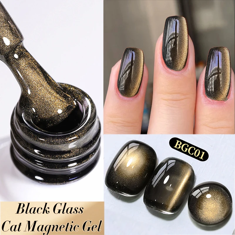 Black glass02