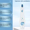 Fibroblast Original Plamax Cold Plasma Wireless Skin Tightly Acne Treatment Dark Age Skin Tag Blemish Removal Beauty Device 6