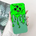 TYlv1763
