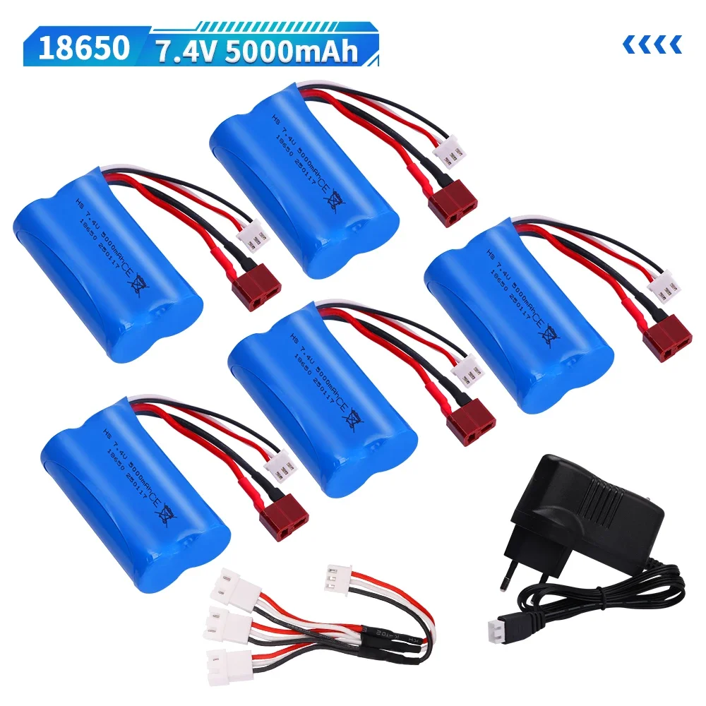 dsc-products