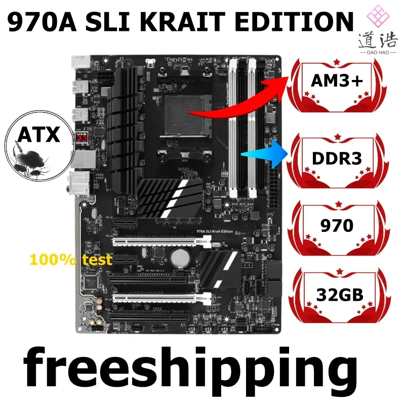 S4813efc738af43878613b95fec552547u
