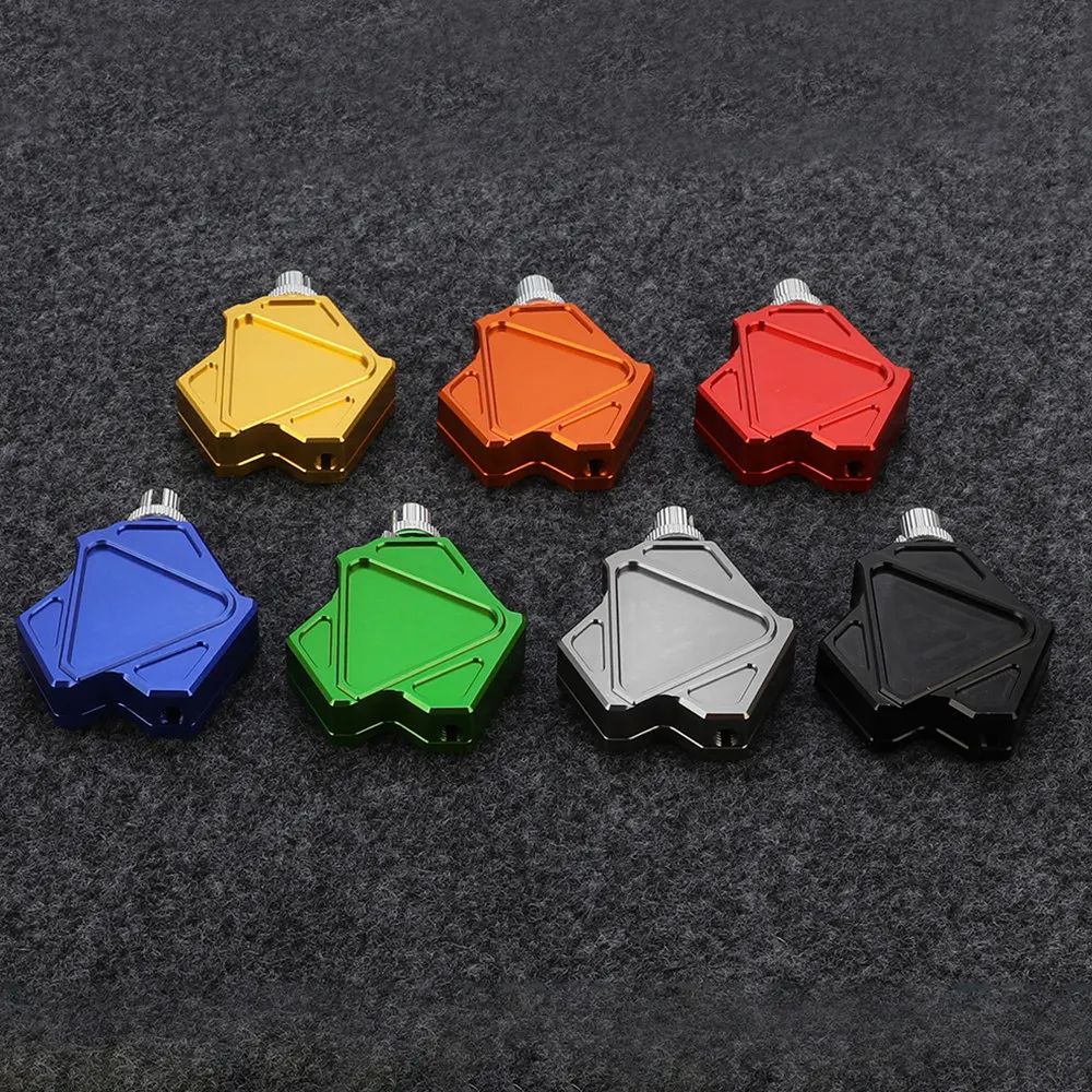 Motorcycle Clutch Lever Easy Pull Cable System FOR HONDA CR80R CR85R CRF150R CR125R CR250R CRF250R CRF250X CRF150F motorcycle clutch cable adjuster motorcycle clutch master cylinder rod