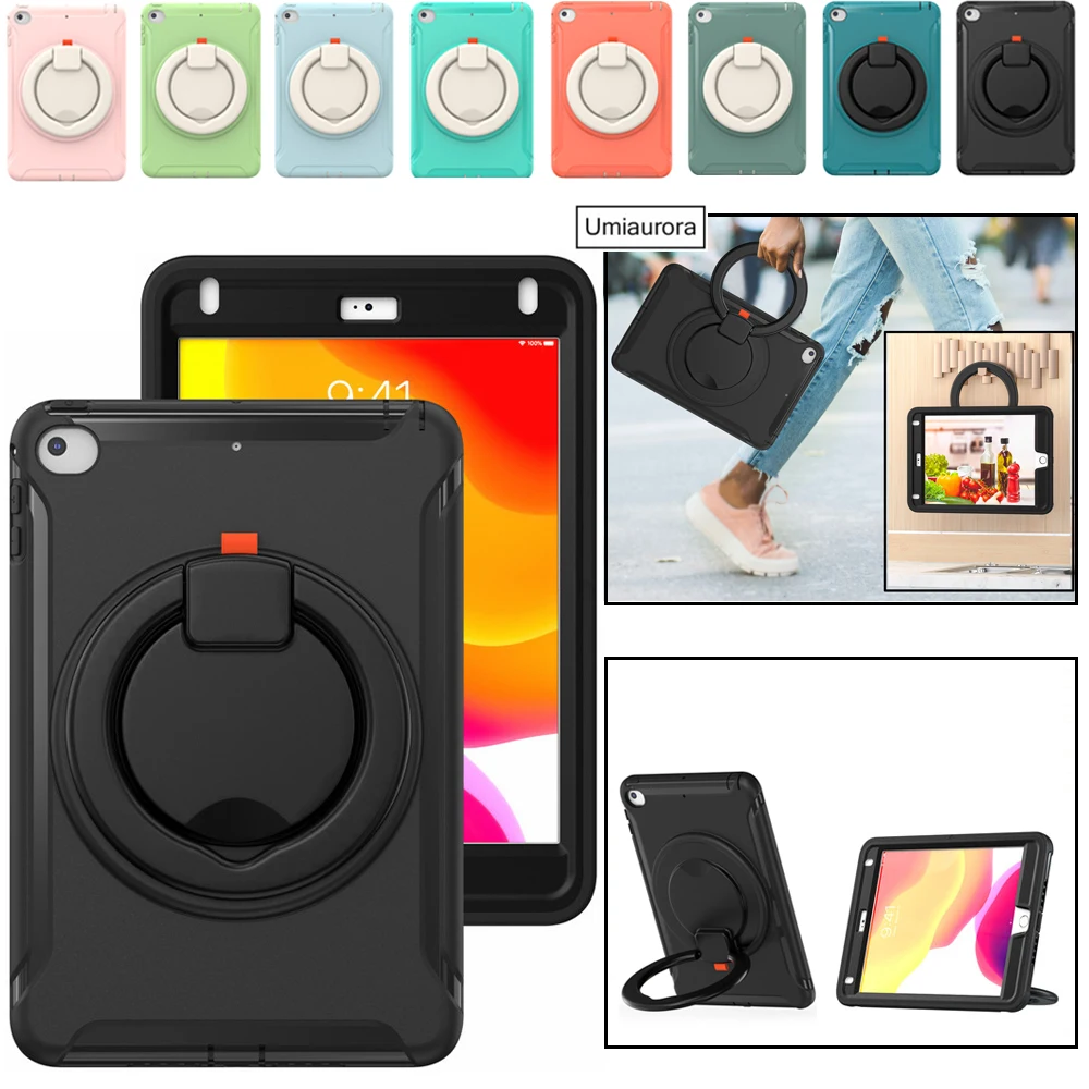 Lot De 2 Protections En Verre Trempé Pour IPad 9.7 (6e Et 5e Génération), Transparent, 9H, Neuf