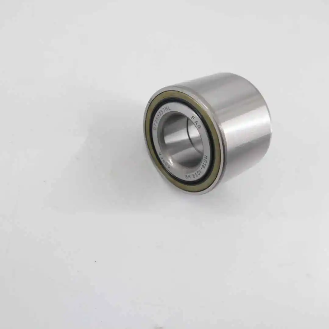 Wheel hub bearing Rear for DAEWOO KALOS 1.4L CHEVROLET AVEO .2L/1.4L SPARK (M300) 1.0/1.2L94535214
