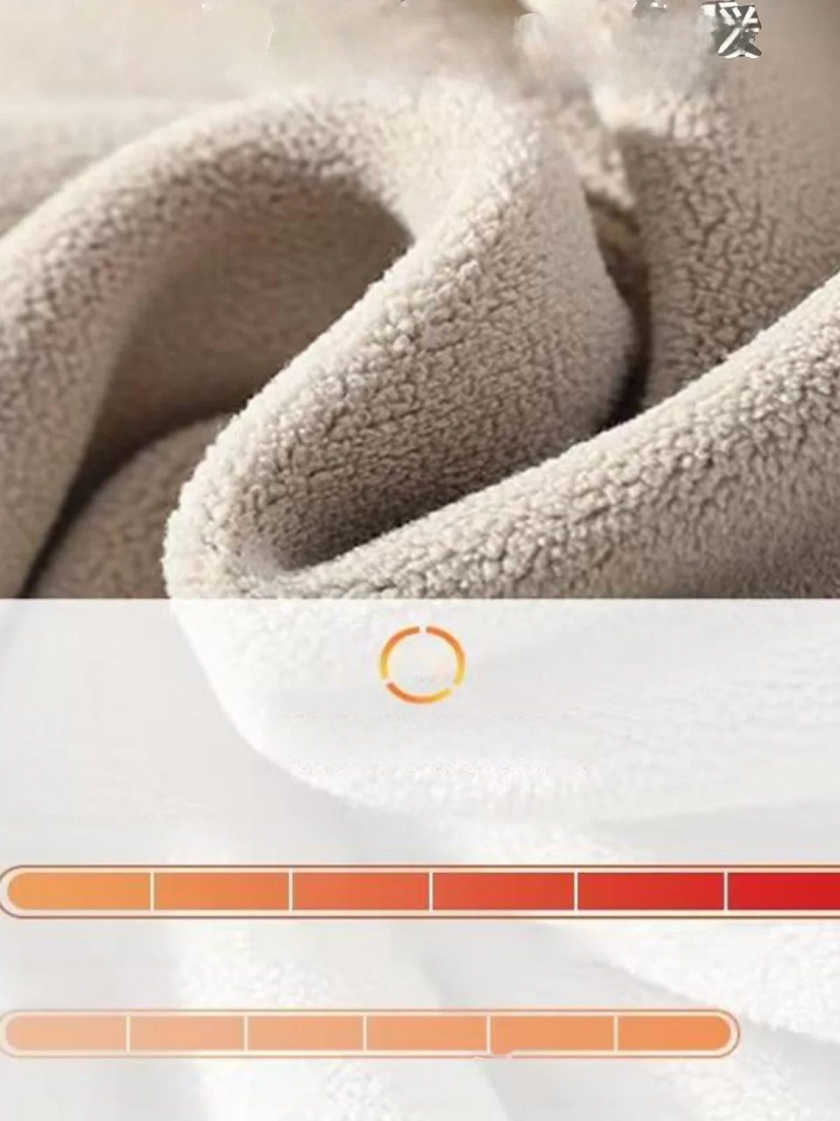 Thiened Long Sve Fce Hoodie Men's Autumn Winter Double-sided Velvet Trendy Brand Versatile Fce-Lined Base irt