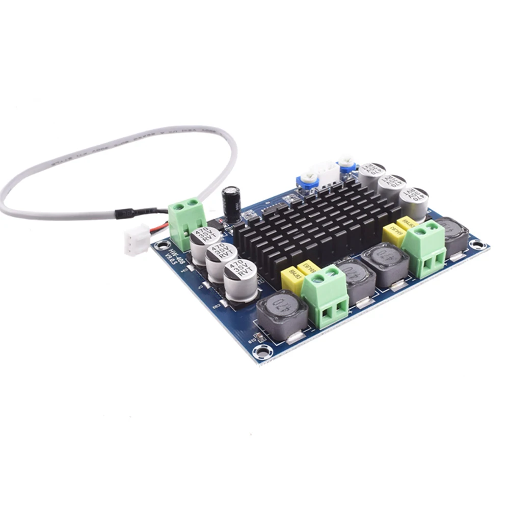 Slide image 556fe233ecab44a48510aa5a5fd4ad57