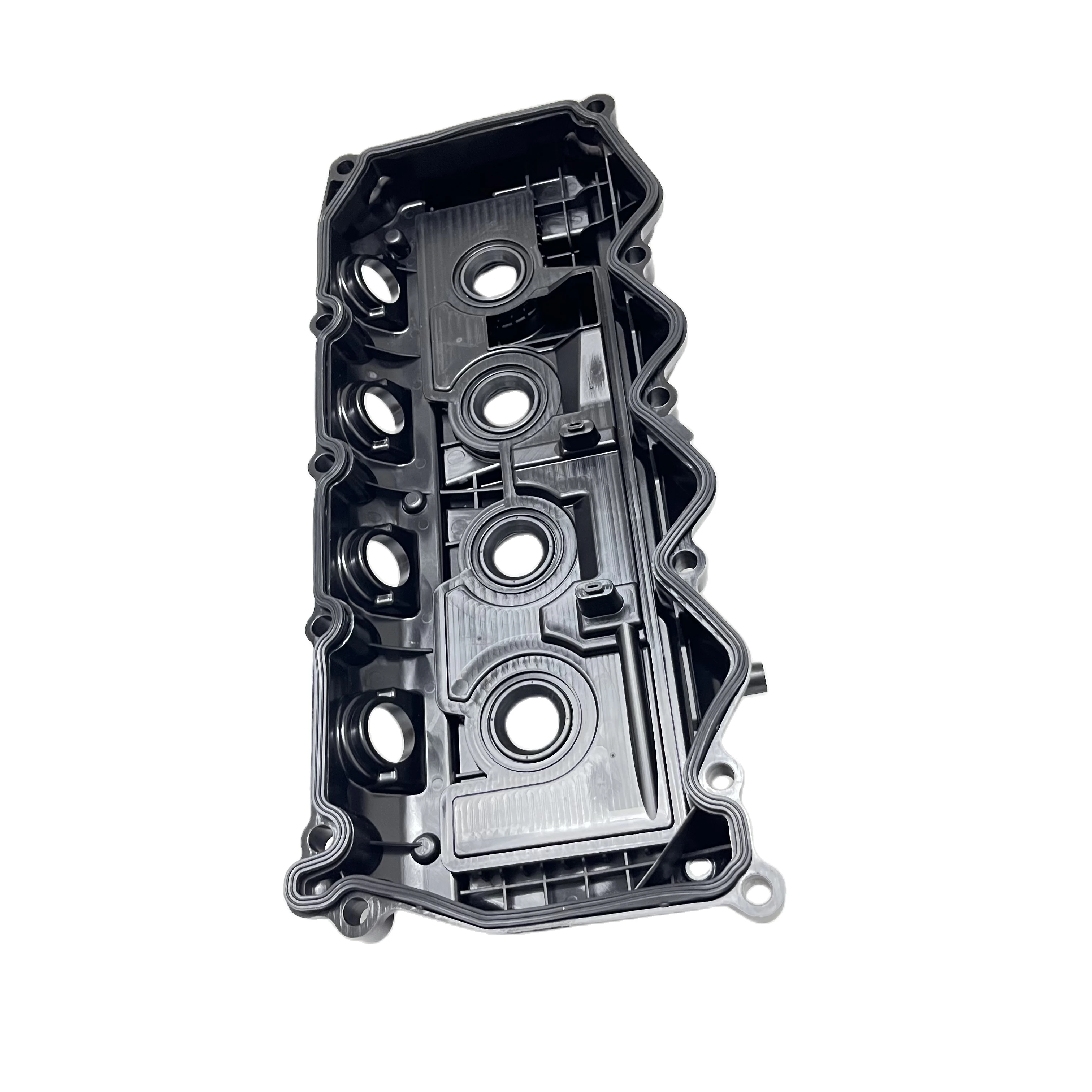 13264-VM00A Automotive Engine Valve Cover Rocker Assy For 4X4 Nissan Cabstar Frontier King CAB Navara D40T YD25 NP300 Truck