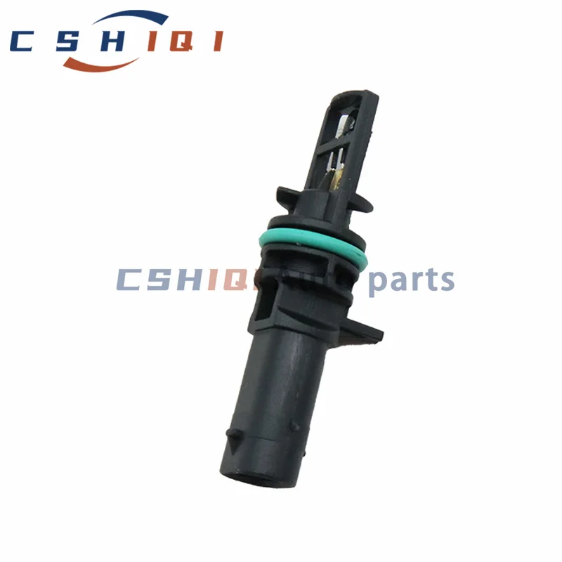 5149182AB Air Intake Temperature Sensor For Chrysler Dodge Jeep Wrangler Durango Ram 1500 Charger Challenger Journey Avenger temperature sensor