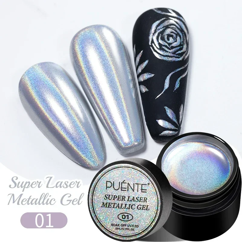 laser metal gel 01