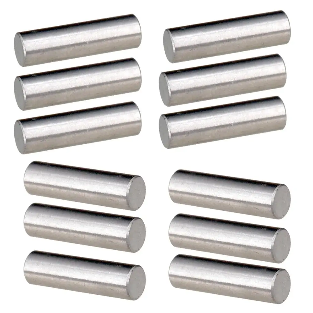 Slide image 15b4c601056447bf9bc4d36e74d3730e