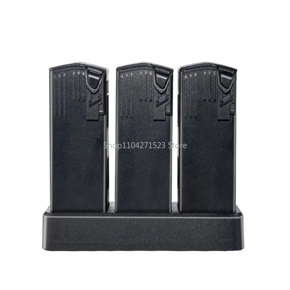 Chargeur Hub Batterie DJI Mavic 3 Pro 100W USB-C