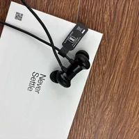 Oneplus Bullets Wireless Z2 ANC Neckband Headphone In-ear Earphone With Type C Charging Cable for 1+ 15 13 13R Ace 6 5 Pro Nord4 - Image 5