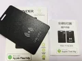 D 1PCS