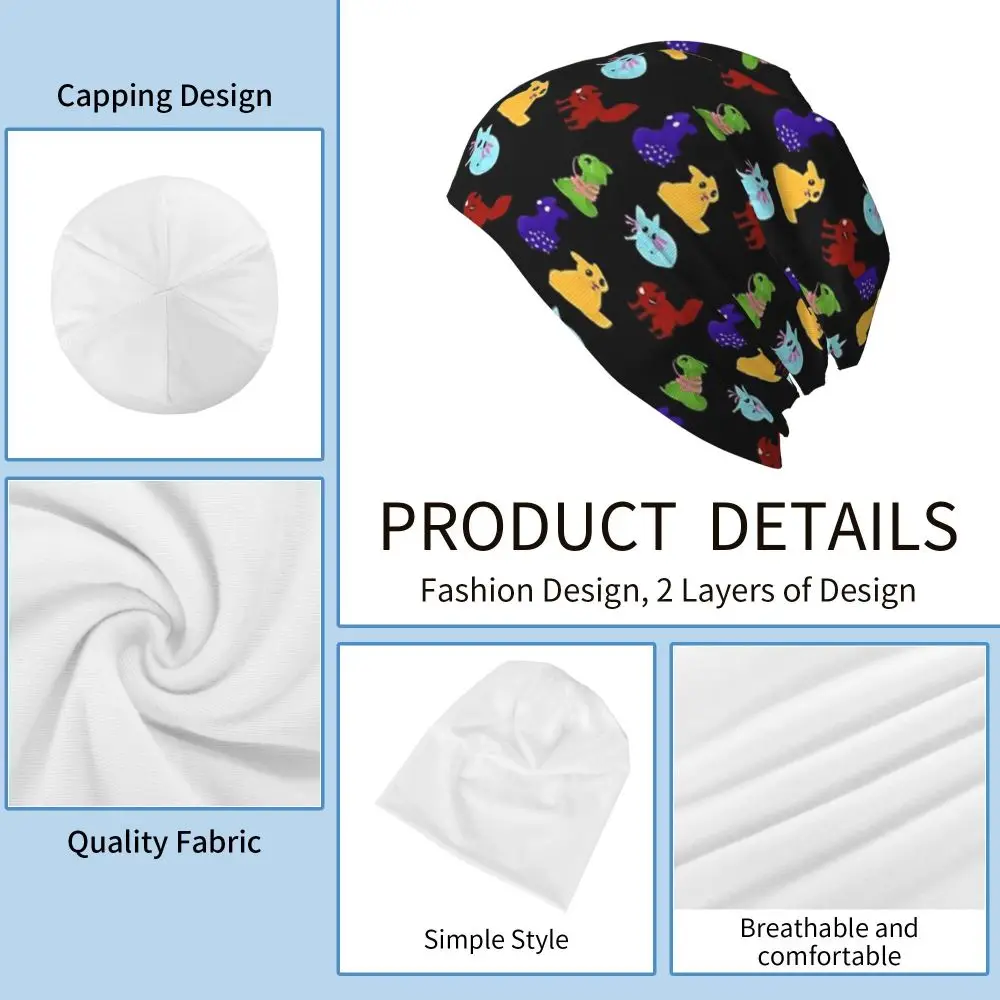 S4814cffc0fa9402baa294c93eed0572fY - Rain World Merch