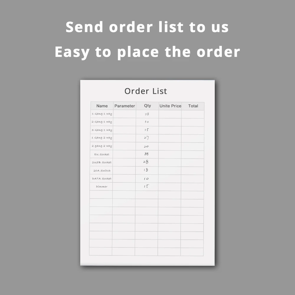 1 2 3 4 gang 1 2 maneira usb tomada carga 05