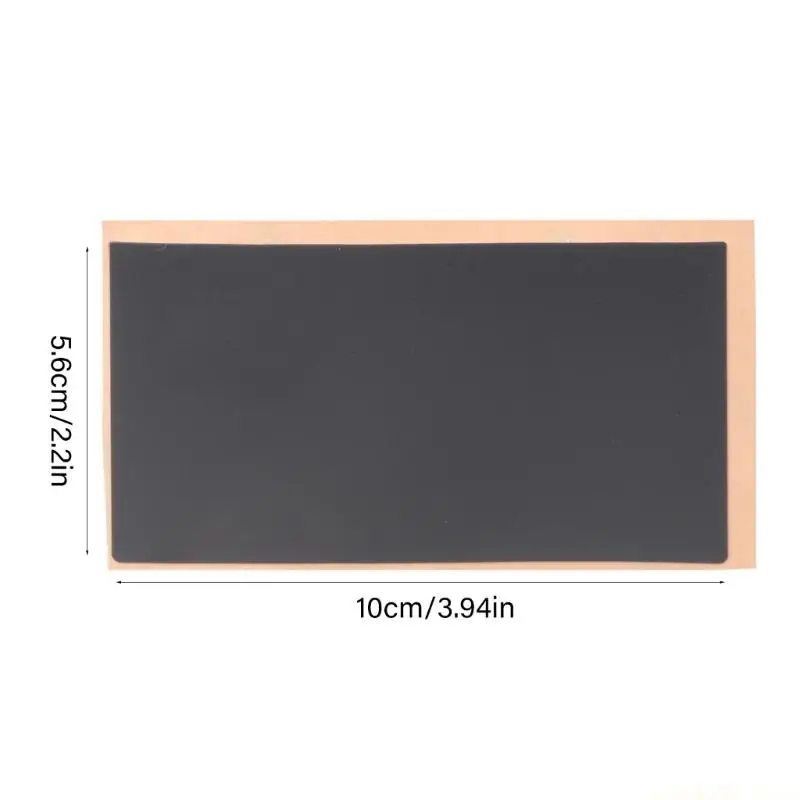 T440s T450 W540 T540p E450 모델용 PVC 노트북 스티커