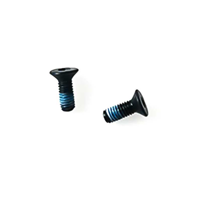 Support hélice moteur pour DJI Matrice 30T - Lot de 1, 5 ou 10