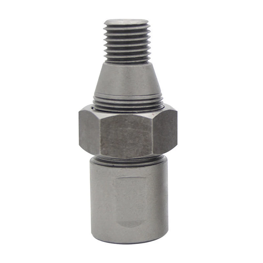 

Переходник удлинитель сменный шатун электродрели для алмазного сердечника для нитки шпинделя Высокое качество