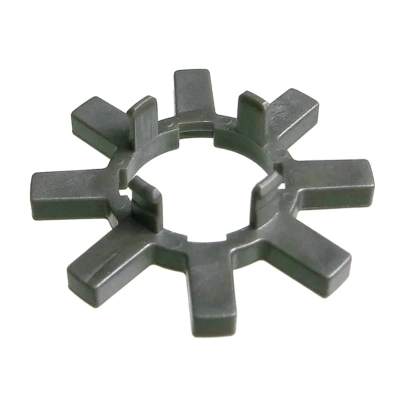 45254-28040 for UX250J Steering Machine Column Gear Damping