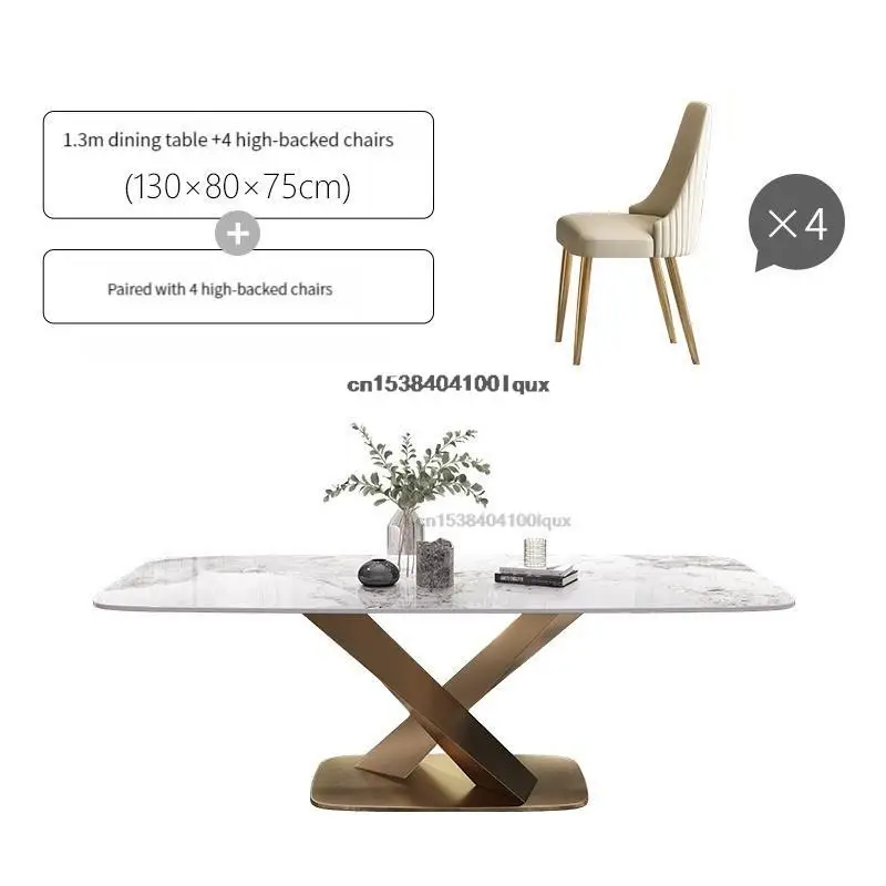 1.3-4chairB