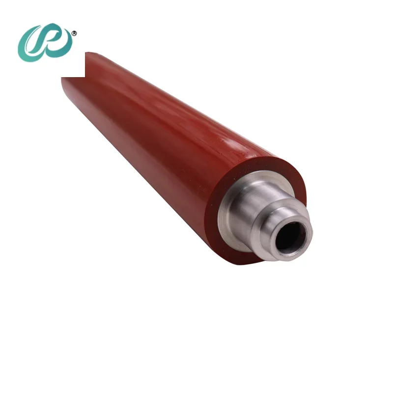 EP-DI450 Ϻ ǻ ѷ з ѷ, ڴī ̳Ÿ EP DI450 470 550   ǰ, 1 