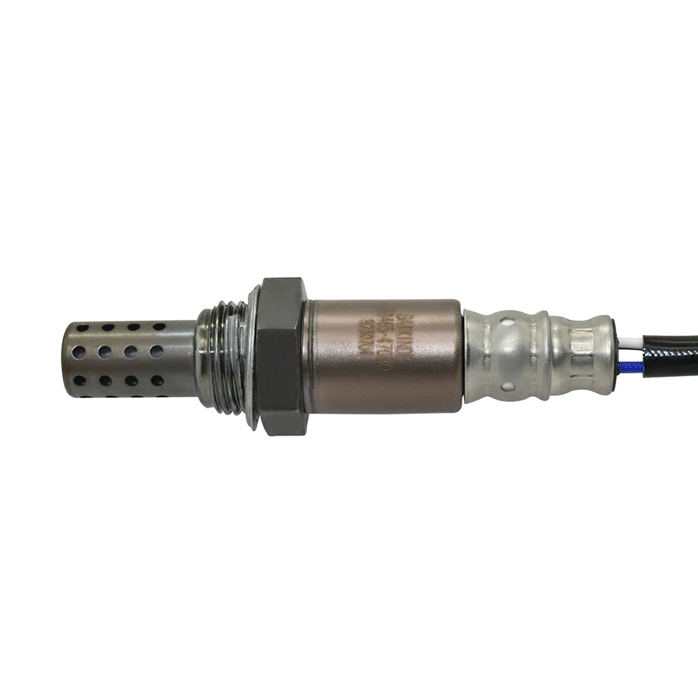    89465-47080 234-4400, Ÿ ƿ츮 콺 ̺긮 ̷ Ŭ  CT200H RX450H