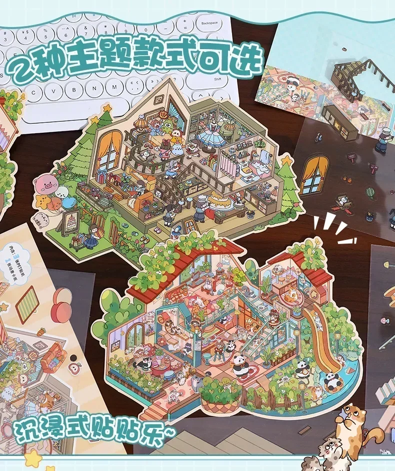 https://ae01.alicdn.com/kf/S48151b1cbfc24df89e5ffbf3b40495ef6.jpg