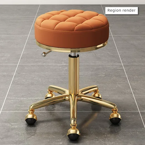 Golden.style 31