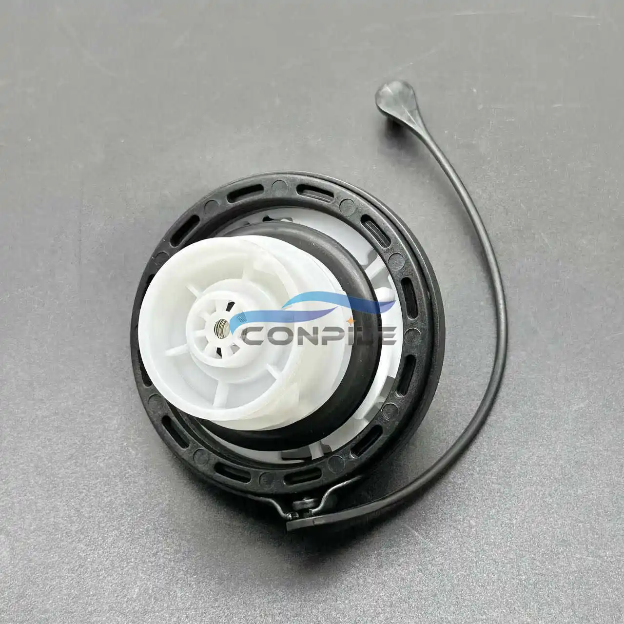 Fuel Tank Cap Fuel Cap For KIA Hyundai Fuel tank cap 31010-3L600