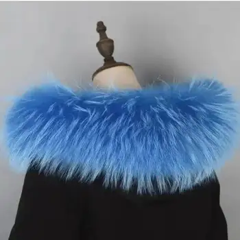blue2