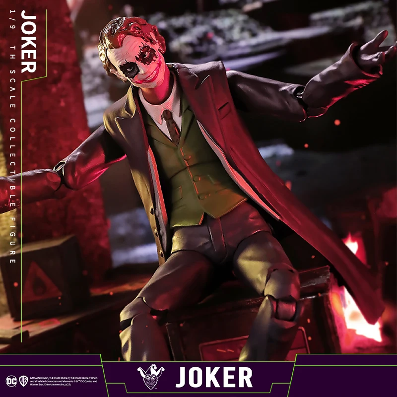 スリージーハード JOKER スリージーハード JOKER スリージーハード JOKER triple joker