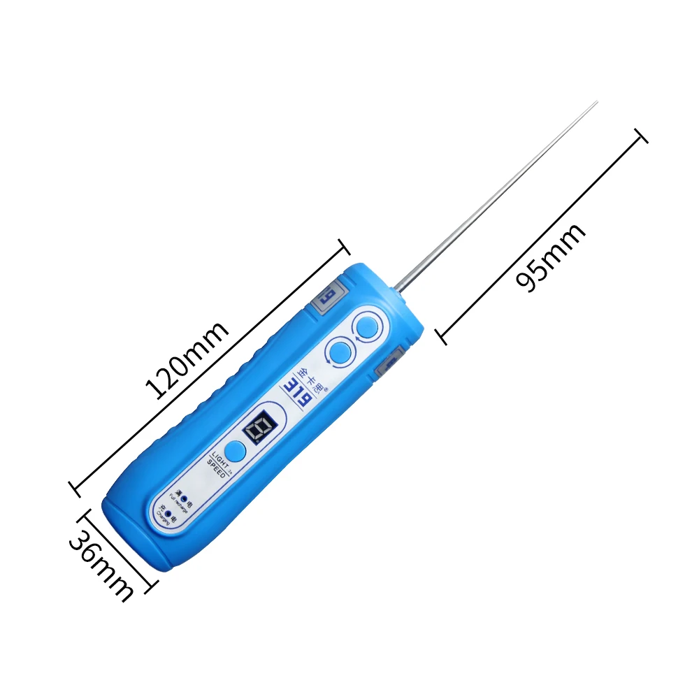 Kaisi-319 OCA    ѿ   LED ȭ ȭ    6     