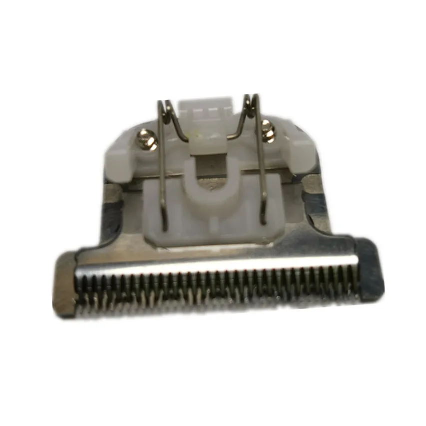 ShaverCutterBladeReplacementForWAHLRazor98849884L98859885L