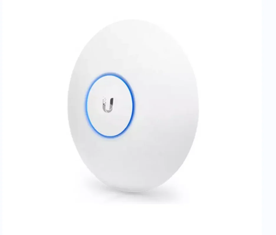 Miglior Sconto Unifi Ap Ac Pro 802.11Ac Pro Punto Di Accesso Wireless Uap-Ac-Pro In Stock
