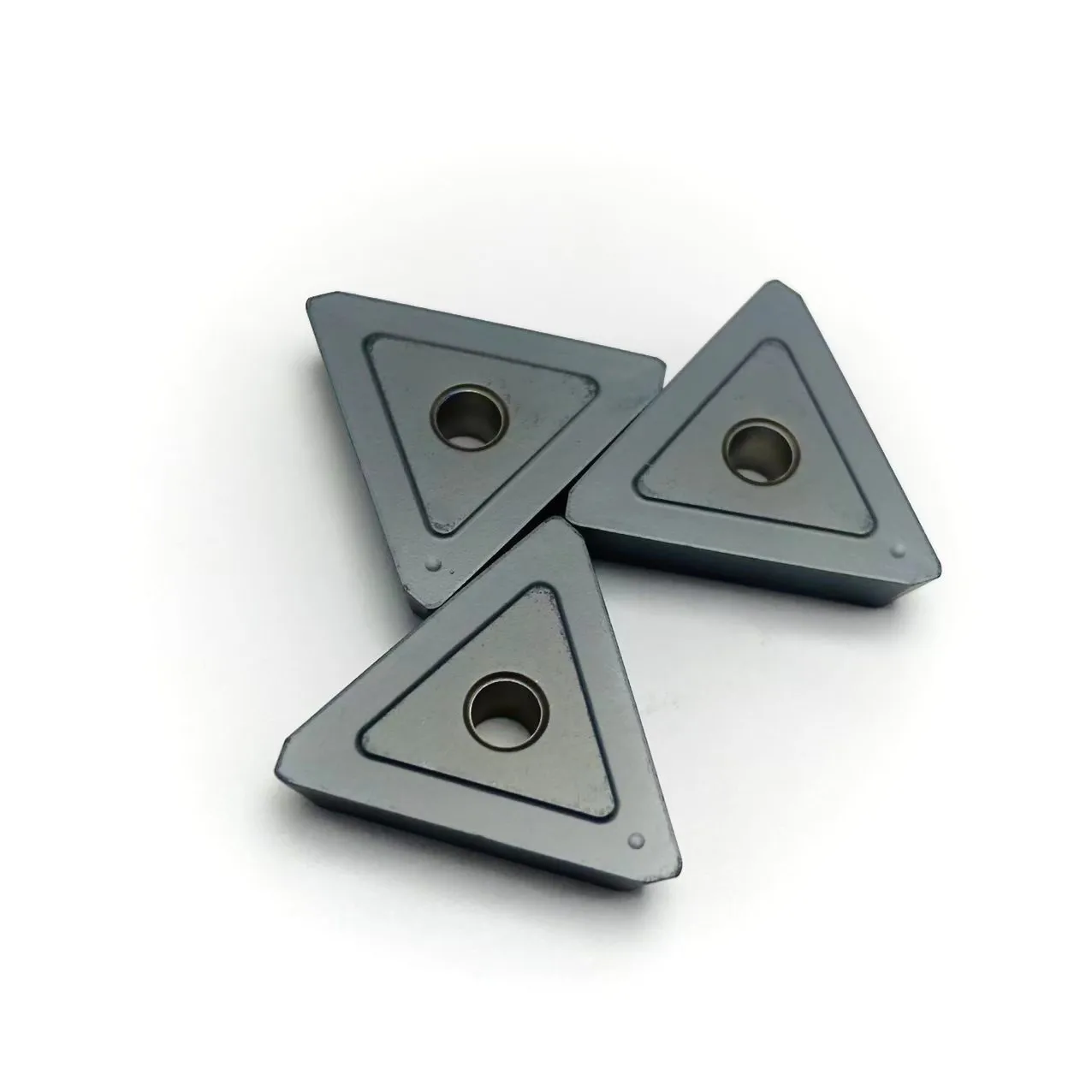 S4815df4de1b241c3a6514ec579ff8