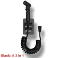 Black 3 in 1