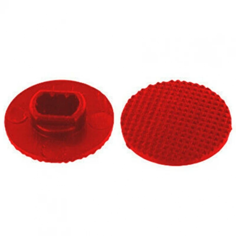 Joystick Per Sony Psp 1000 1004 Play Station Portatile Di Pollice Toggle Rosso # Sony Psp 100X (Psp-1000, Psp-1001, Psp-1002, Psp-1003, Psp-1004, Psp-